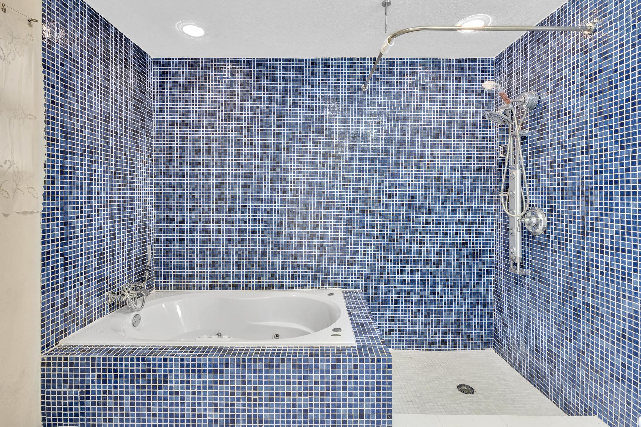 3998 Northwest 5th Avenue Boca Raton, FL 33431 - Photo 8 of 28 FPP00316