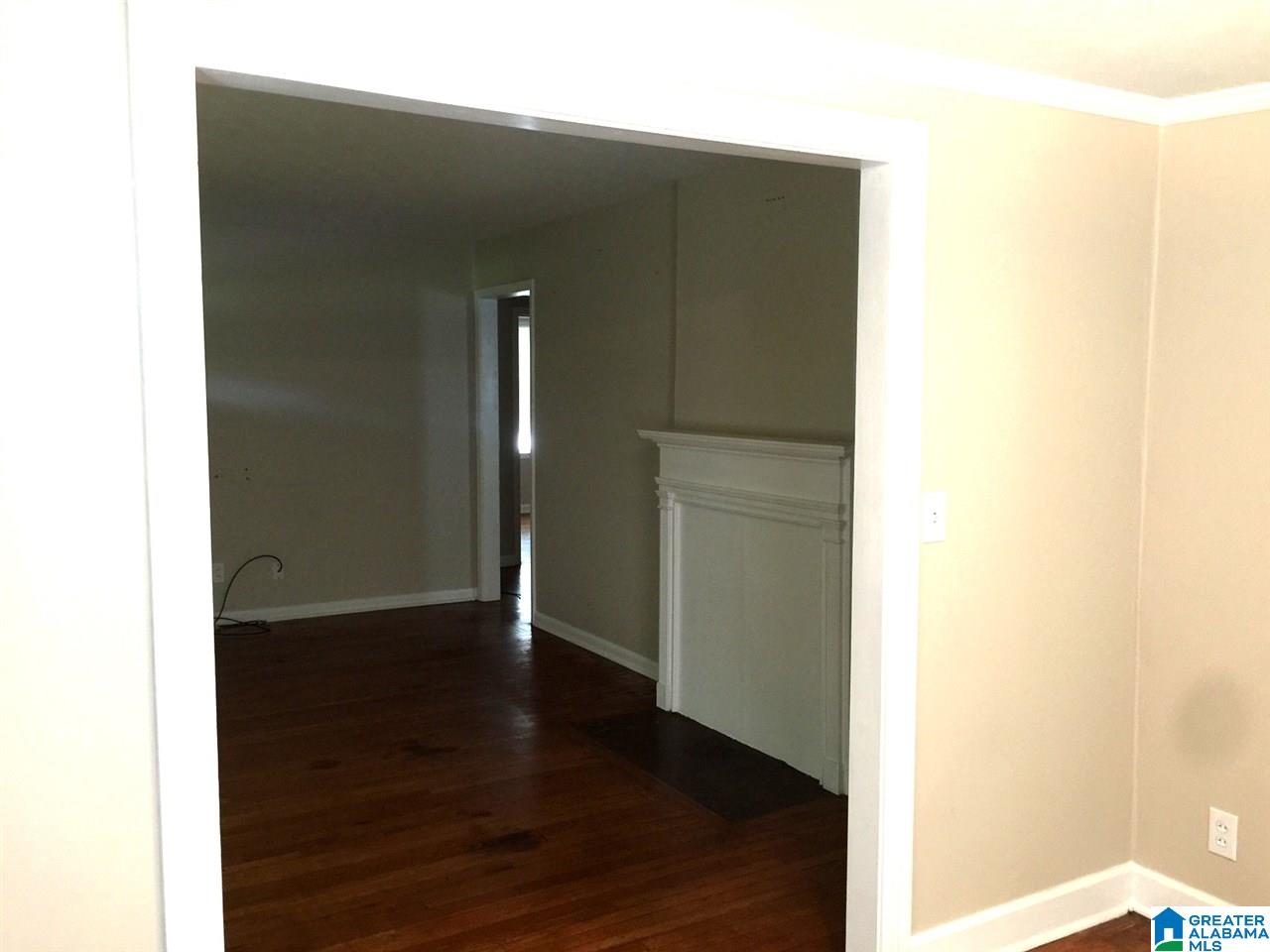 1 Pelham Heights Road Anniston, AL 36206 - Photo 11 of 36