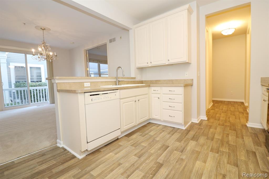 414 Filmore Street Canton, MI 48188 - Photo 19 of 42