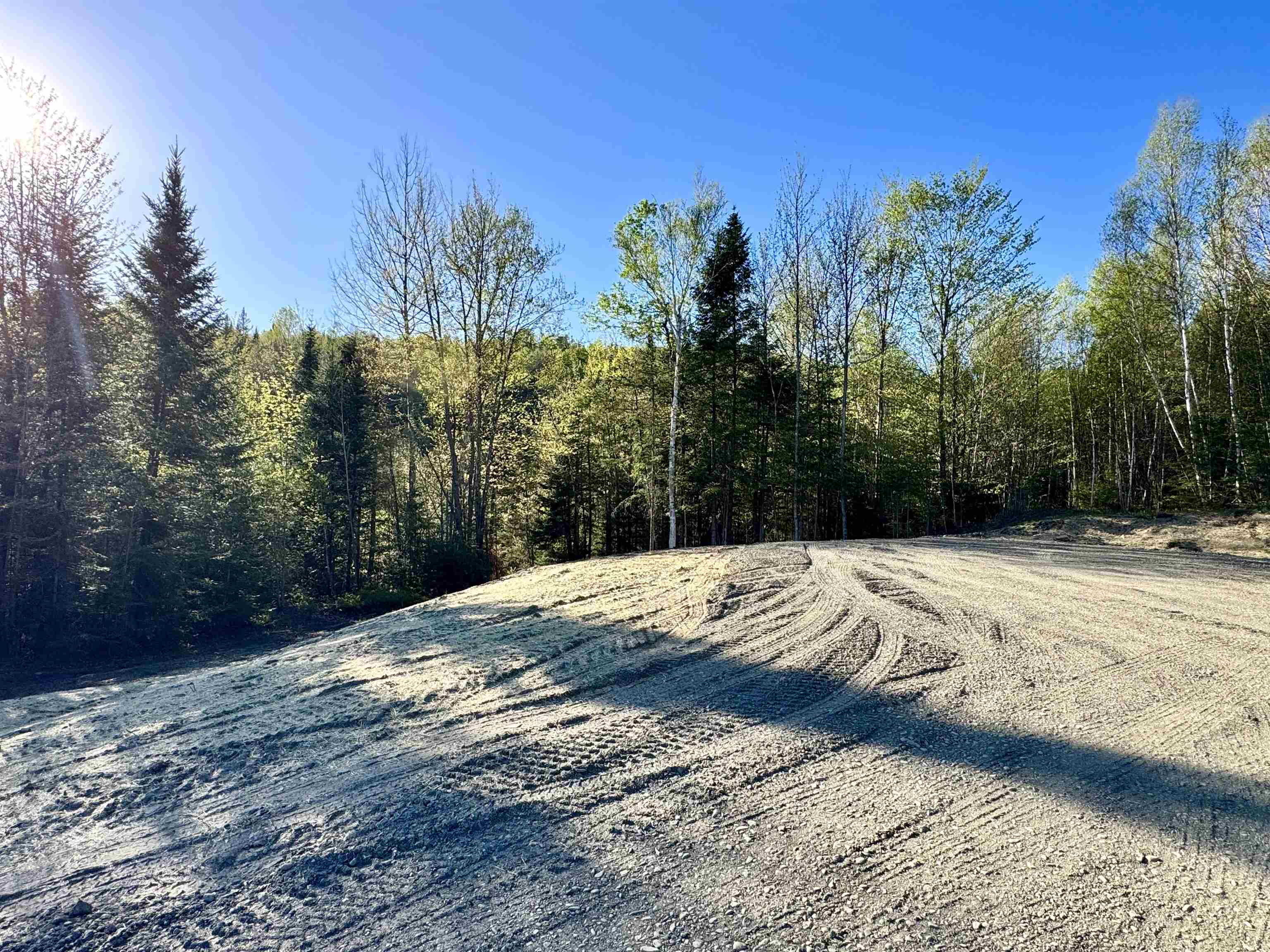 Lot 8 Gulch Brook Road Stewartstown, NH 03576 - Photo 11 of 22