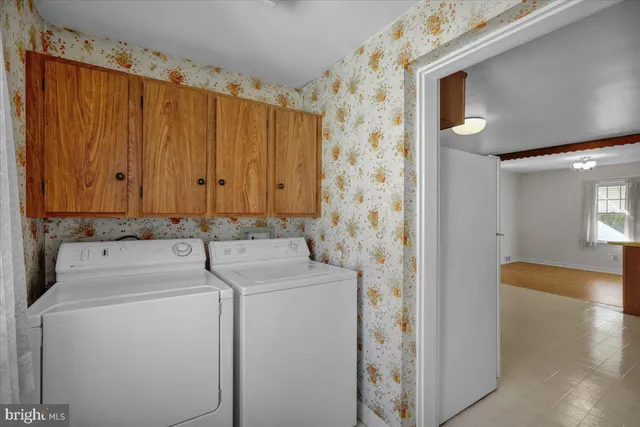 $385,900 | 1510 Garfield Avenue, Wyomissing, PA 19610