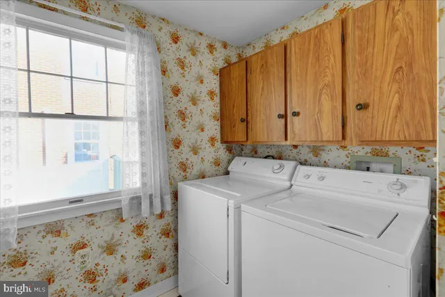 $385,900 | 1510 Garfield Avenue, Wyomissing, PA 19610