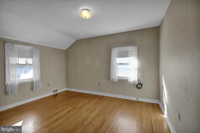 $385,900 | 1510 Garfield Avenue, Wyomissing, PA 19610