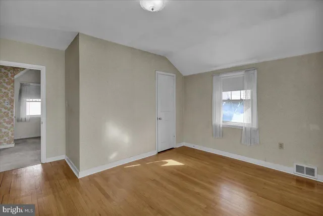 $385,900 | 1510 Garfield Avenue, Wyomissing, PA 19610