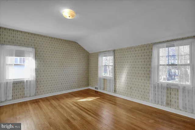 $385,900 | 1510 Garfield Avenue, Wyomissing, PA 19610