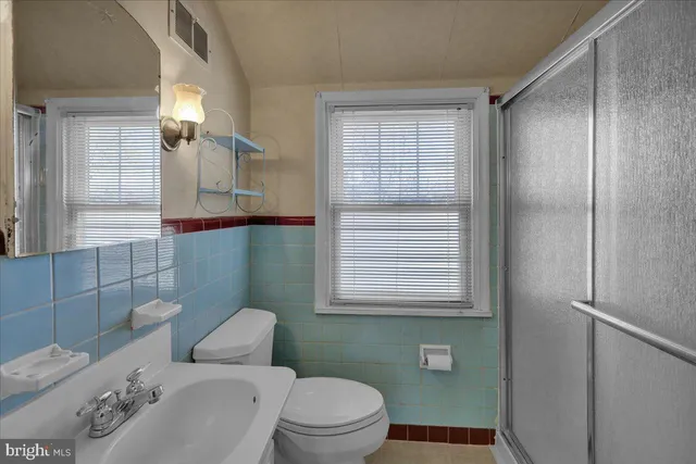 $385,900 | 1510 Garfield Avenue, Wyomissing, PA 19610