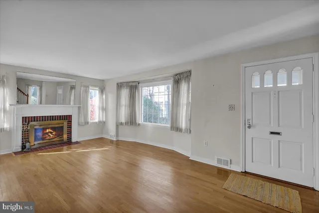 $385,900 | 1510 Garfield Avenue, Wyomissing, PA 19610