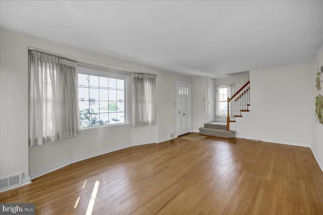 $385,900 | 1510 Garfield Avenue, Wyomissing, PA 19610