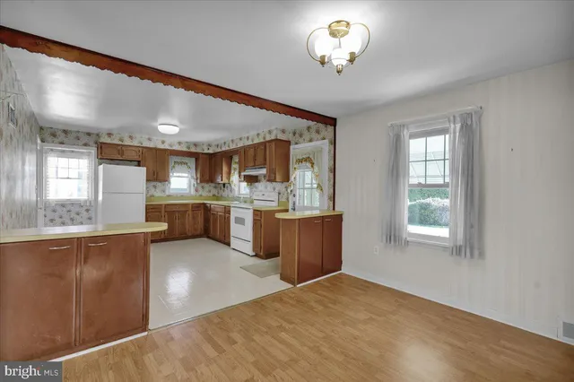 $385,900 | 1510 Garfield Avenue, Wyomissing, PA 19610