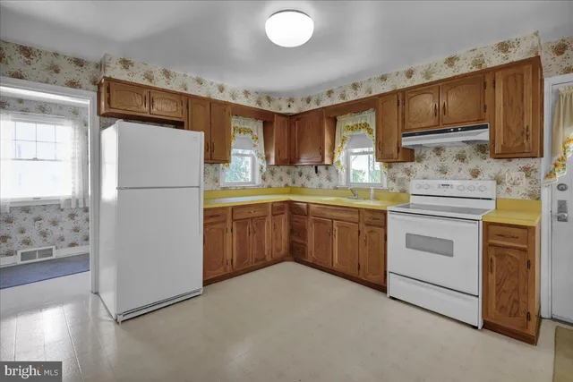 $385,900 | 1510 Garfield Avenue, Wyomissing, PA 19610