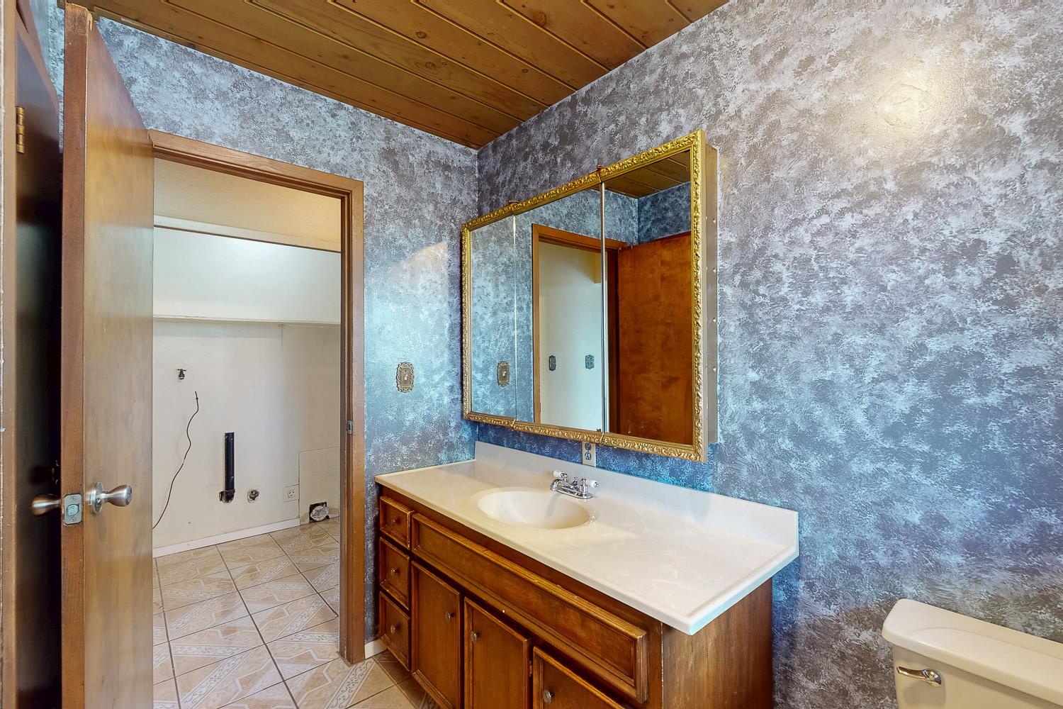 10988 Pleasant Valley Road Penn Valley, CA 95946 - Photo 71 of 90