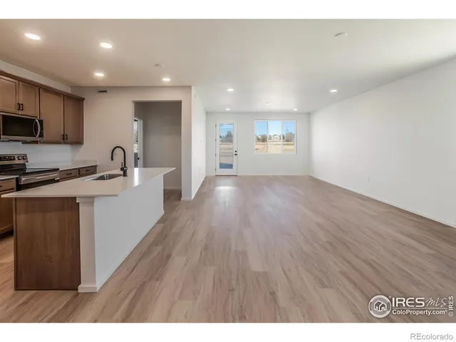 $563,385 | 3152 Tourmaline Place, Fort Collins, CO 80524