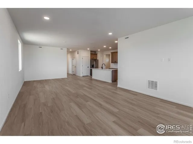 $563,385 | 3152 Tourmaline Place, Fort Collins, CO 80524