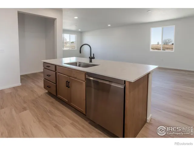 $563,385 | 3152 Tourmaline Place, Fort Collins, CO 80524