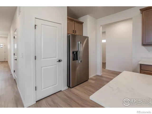 $563,385 | 3152 Tourmaline Place, Fort Collins, CO 80524