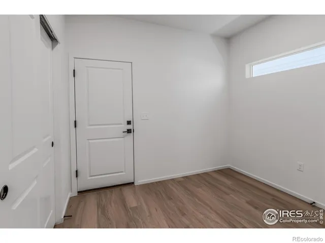 $563,385 | 3152 Tourmaline Place, Fort Collins, CO 80524