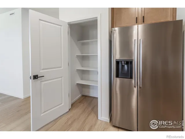 $563,385 | 3152 Tourmaline Place, Fort Collins, CO 80524