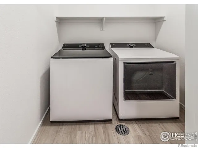 $563,385 | 3152 Tourmaline Place, Fort Collins, CO 80524