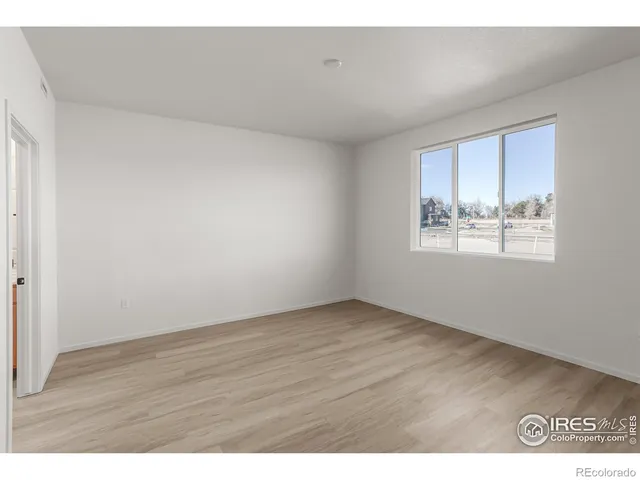 $563,385 | 3152 Tourmaline Place, Fort Collins, CO 80524