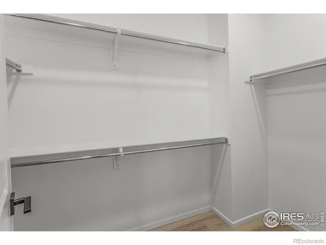 $563,385 | 3152 Tourmaline Place, Fort Collins, CO 80524