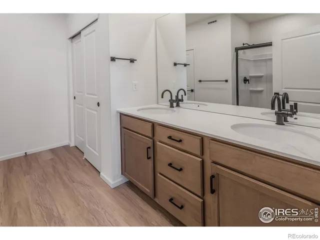 $563,385 | 3152 Tourmaline Place, Fort Collins, CO 80524