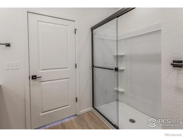 $563,385 | 3152 Tourmaline Place, Fort Collins, CO 80524