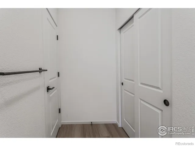 $563,385 | 3152 Tourmaline Place, Fort Collins, CO 80524