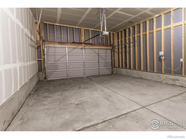 $563,385 | 3152 Tourmaline Place, Fort Collins, CO 80524