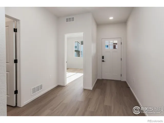 $563,385 | 3152 Tourmaline Place, Fort Collins, CO 80524