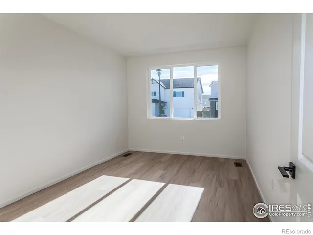 $563,385 | 3152 Tourmaline Place, Fort Collins, CO 80524