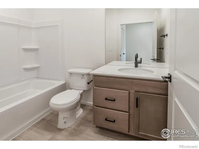 $563,385 | 3152 Tourmaline Place, Fort Collins, CO 80524