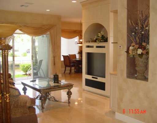 23 Royal Palm Way, Unit 17 Boca Raton, FL 33432 - Photo 1 of 12 Primary Photo