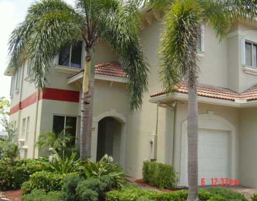 23 Royal Palm Way, Unit 17 Boca Raton, FL 33432 - Photo 12 of 12 Additional Photo