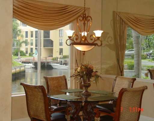 23 Royal Palm Way, Unit 17 Boca Raton, FL 33432 - Photo 4 of 12 Additional Photo