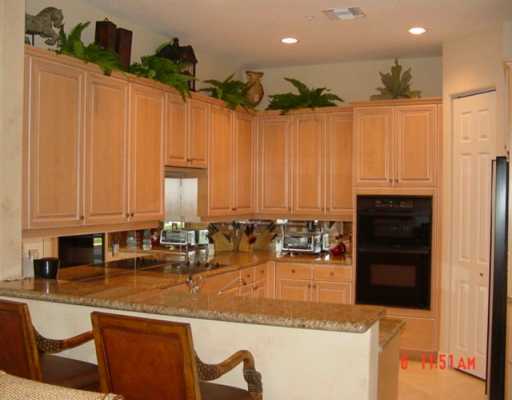 23 Royal Palm Way, Unit 17 Boca Raton, FL 33432 - Photo 5 of 12 Additional Photo