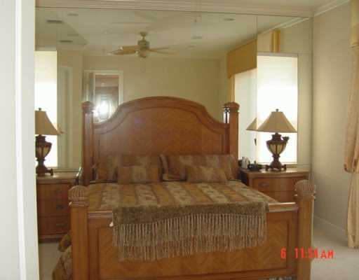23 Royal Palm Way, Unit 17 Boca Raton, FL 33432 - Photo 6 of 12 Additional Photo