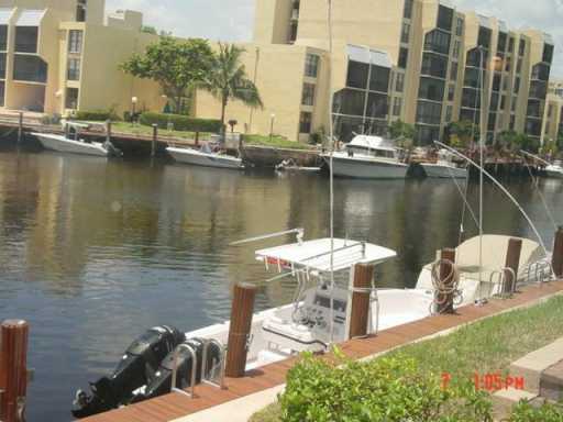 23 Royal Palm Way, Unit 17 Boca Raton, FL 33432 - Photo 10 of 12 Additional Photo