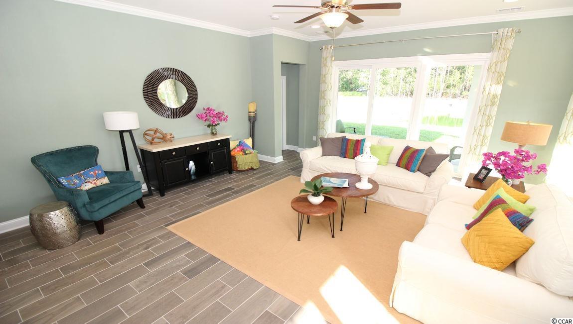 3114 Gillham Loop Myrtle Beach, SC 29588 - Photo 27 of 39 Gallery Image 27
