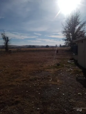 $120,000 | 749 Ritter Avenue, Vale, OR 97918