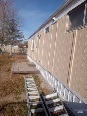 $120,000 | 749 Ritter Avenue, Vale, OR 97918