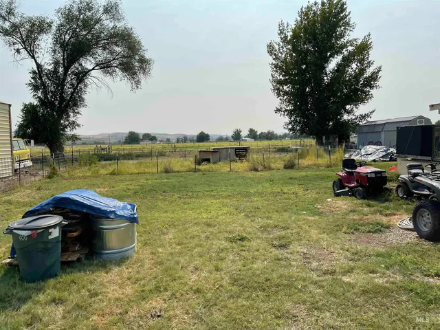 $120,000 | 749 Ritter Avenue, Vale, OR 97918