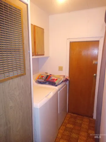 $120,000 | 749 Ritter Avenue, Vale, OR 97918