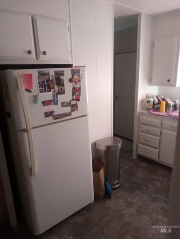 $120,000 | 749 Ritter Avenue, Vale, OR 97918