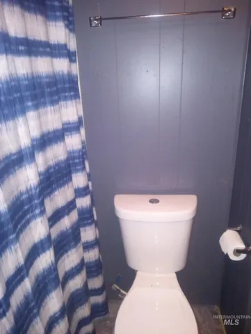 $120,000 | 749 Ritter Avenue, Vale, OR 97918