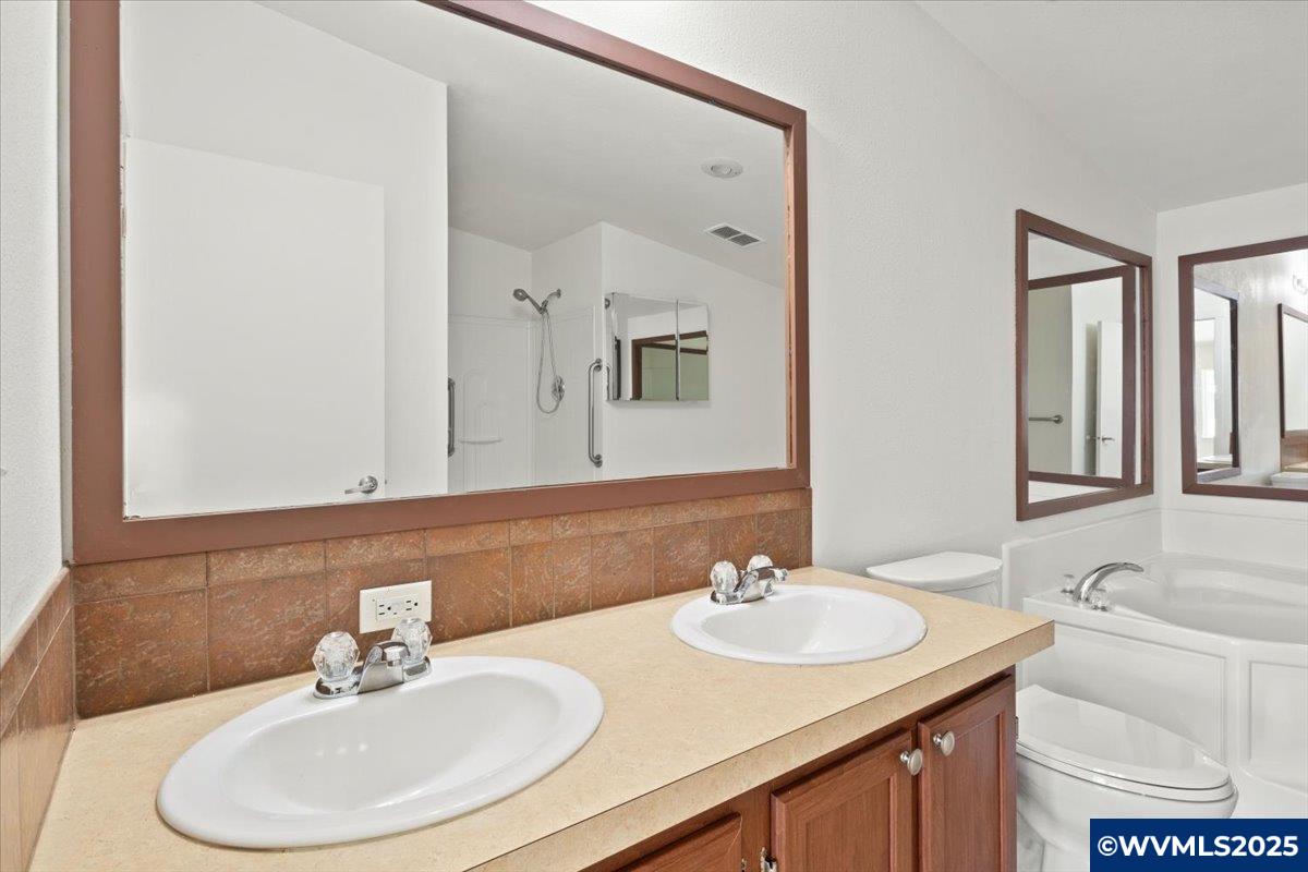 2365 Northwest Gibson Hill Road Albany, OR 97321 - Photo 41 of 47 Gallery Image 41