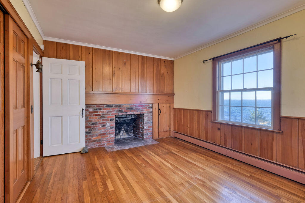 77 Fifield Point Road Stonington, ME 04681 - Photo 24 of 57 77FifieldPt-26
