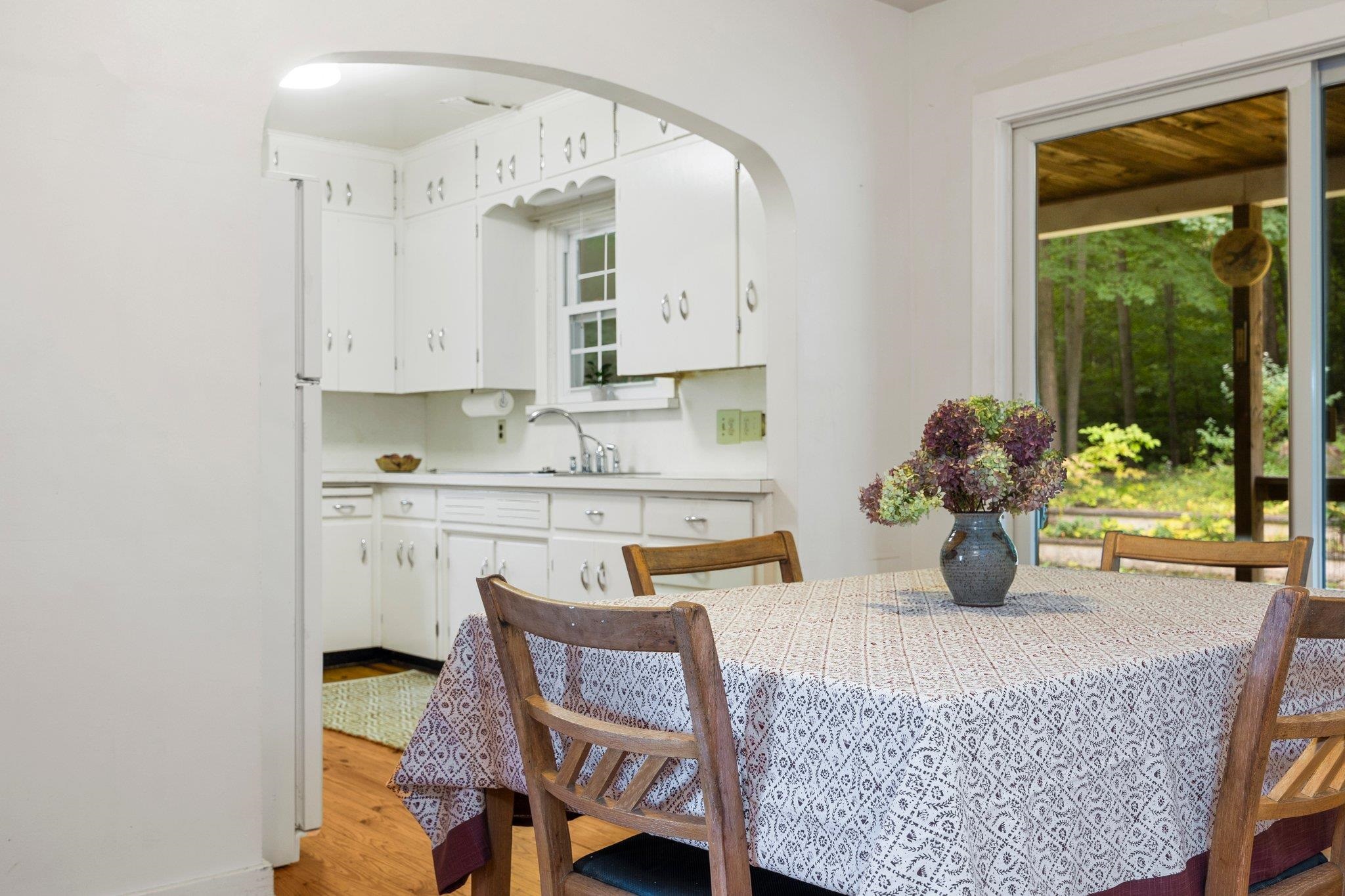 10170 East Grandview Road Traverse City, MI 49684 - Photo 20 of 72