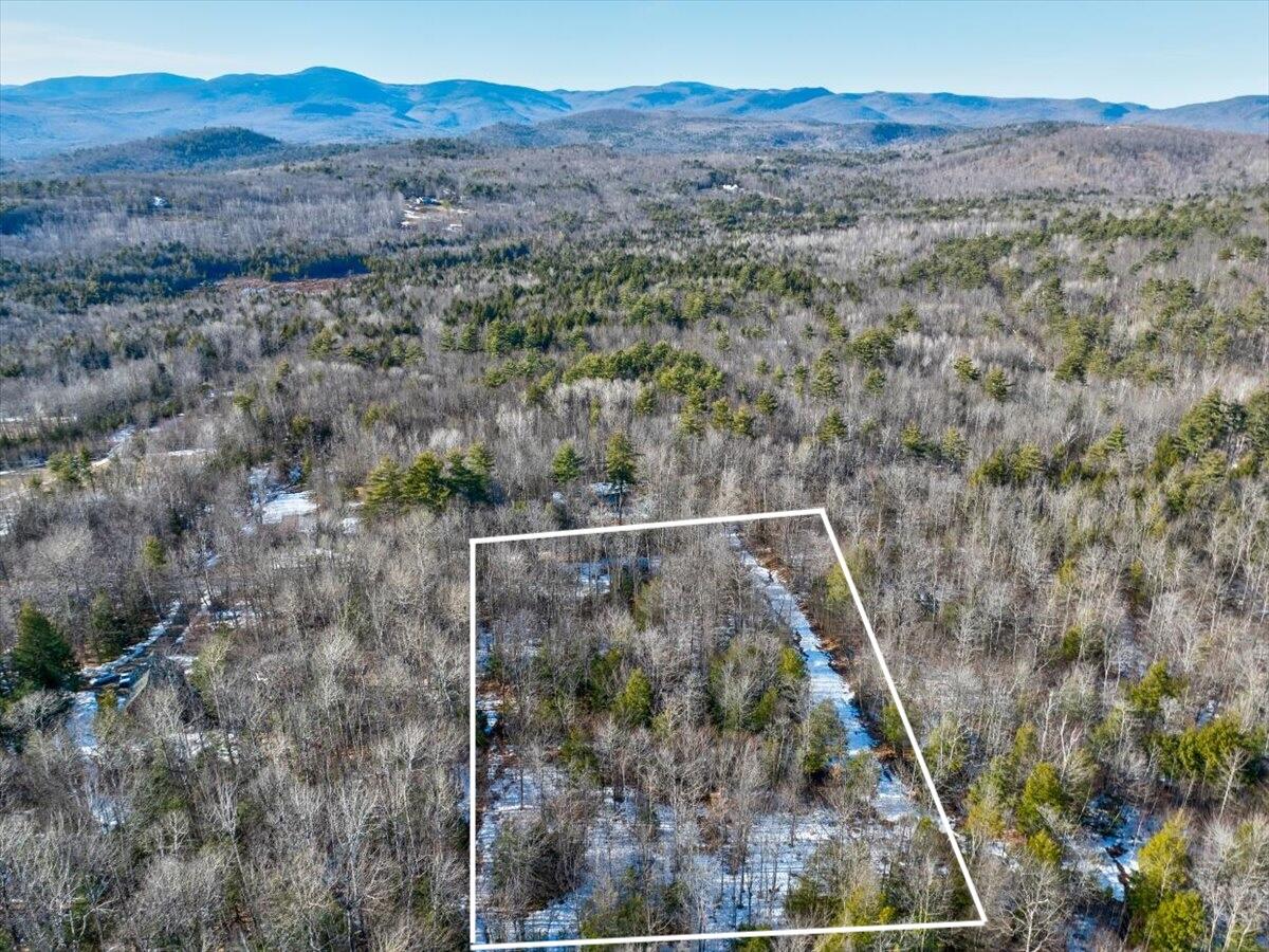 775 Sabattus Road Lovell, ME 04051 - Photo 8 of 12 09-775_Sabattus-9
