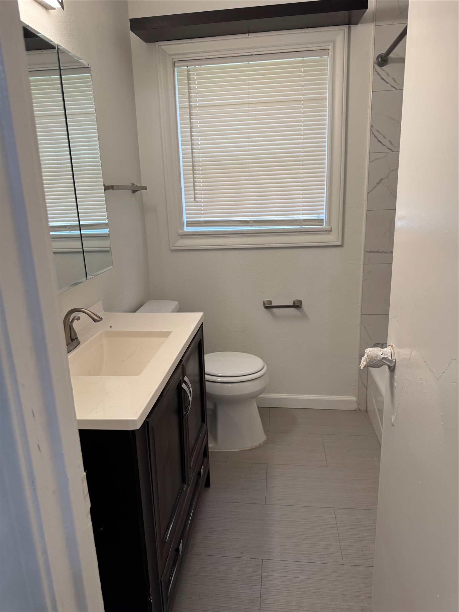 2245 Welch Street, Unit 2 Houston, TX 77019 - Photo 7 of 16