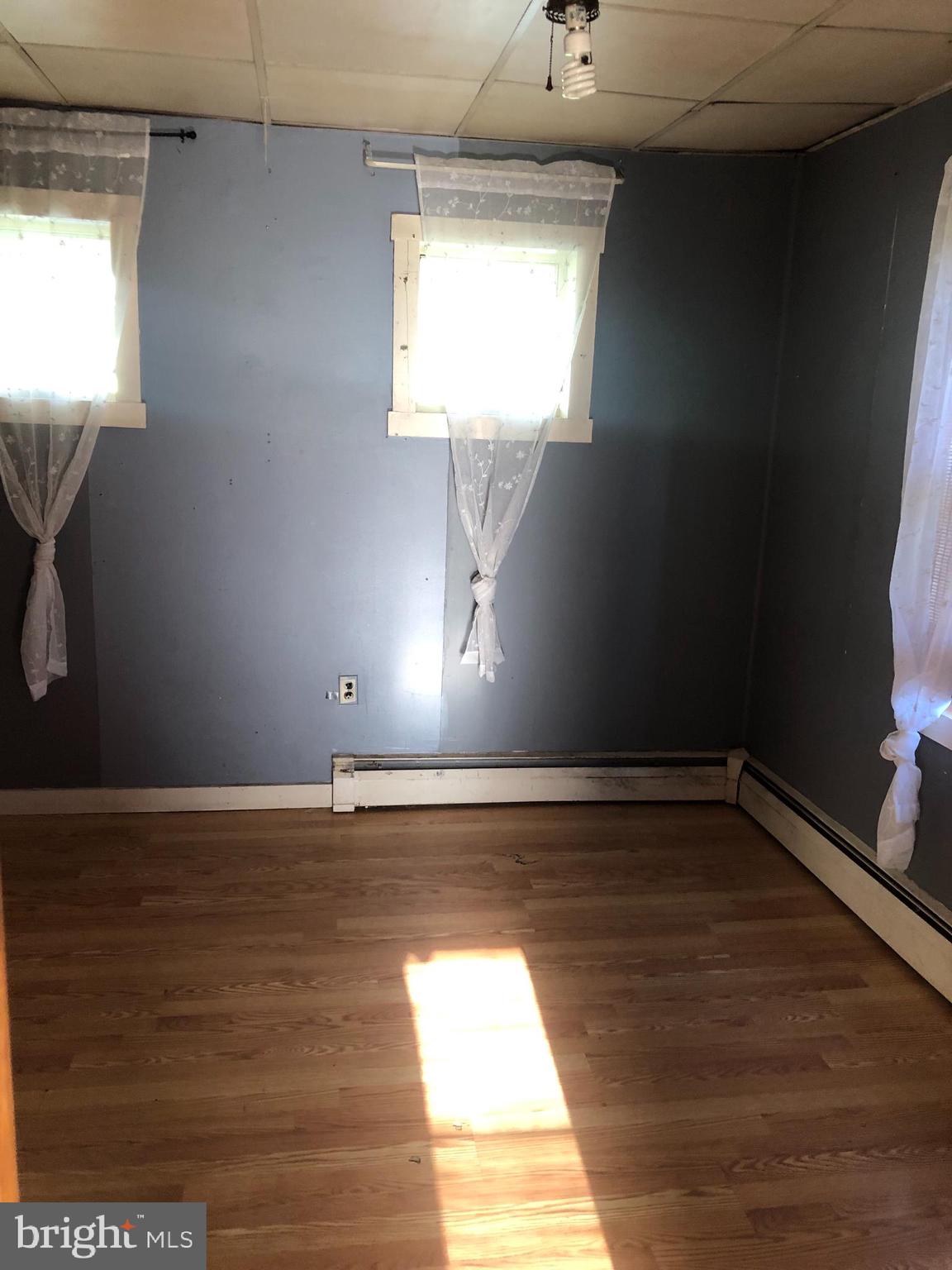 1227 Erdman Road Lykens, PA 17048 - Photo 19 of 25 Gallery Image 19